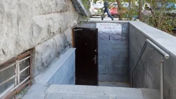 Ветеринарная клиника Алиса  на улице 8-го Марта изображение 17