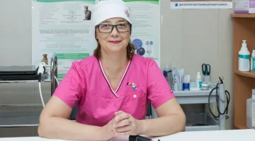 Ветеринарная клиника Алиса  на улице 8-го Марта изображение 11